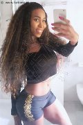 Torino Trans Escort Leonna Pantera 331 17 01 971 foto selfie 23