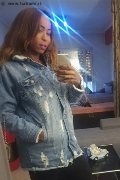 Torino Trans Escort Leonna Pantera 331 17 01 971 foto selfie 46