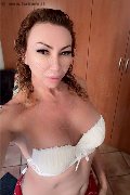 Piacenza Trans Leslyn 346 47 43 371 foto selfie 3