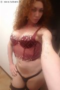 Piacenza Trans Escort Leslyn 346 47 43 371 foto selfie 88