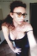 Piacenza Trans Escort Leslyn 346 47 43 371 foto selfie 114