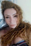 Piacenza Trans Escort Leslyn 346 47 43 371 foto selfie 100