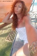 Piacenza Trans Escort Leslyn 346 47 43 371 foto selfie 91