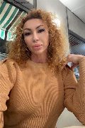 Piacenza Trans Escort Leslyn 346 47 43 371 foto selfie 1