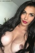 Milano Trans Leticia Freitas 328 24 90 865 foto selfie 100