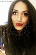 Milano Trans Leticia Freitas 328 24 90 865 foto selfie 67