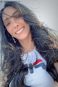 Milano Trans Leticia Freitas 328 24 90 865 foto selfie 21