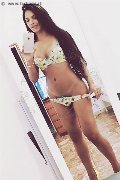 Milano Trans Escort Leticia Freitas 328 24 90 865 foto selfie 93