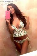 Milano Trans Escort Leticia Freitas 328 24 90 865 foto selfie 53