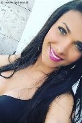 Milano Trans Escort Leticia Freitas 328 24 90 865 foto selfie 119