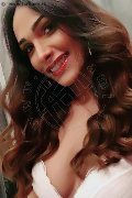 Milano Trans Escort Leticia Freitas 328 24 90 865 foto selfie 37
