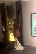 Milano Trans Escort Leticia Freitas 328 24 90 865 foto selfie 51
