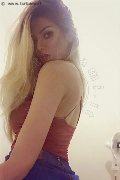 Milano Trans Leticia 328 68 43 782 foto selfie 63