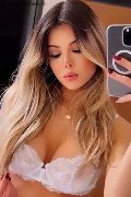 Milano Trans Leticia 328 68 43 782 foto selfie 23