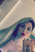 Padova Trans Leticia 328 68 43 782 foto selfie 68