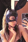 Padova Trans Leticia 328 68 43 782 foto selfie 16