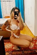 Padova Trans Leticia 328 68 43 782 foto selfie 20