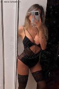 Milano Trans Escort Leticia 328 68 43 782 foto selfie 9