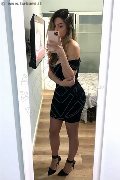 Milano Trans Escort Leticia 328 68 43 782 foto selfie 39