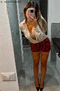 Milano Trans Escort Leticia 328 68 43 782 foto selfie 12