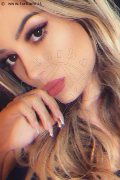 Padova Trans Escort Leticia 328 68 43 782 foto selfie 47