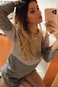 Padova Trans Escort Leticia 328 68 43 782 foto selfie 34