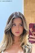 Padova Trans Escort Leticia 328 68 43 782 foto selfie 8