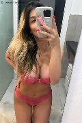 Roma Trans Escort Leticia 328 68 43 782 foto selfie 8