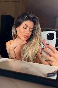 Roma Trans Escort Leticia 328 68 43 782 foto selfie 2