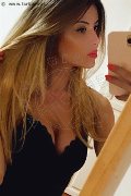 Roma Trans Escort Leticia 328 68 43 782 foto selfie 29