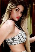 Torino Trans Escort Leticia 328 68 43 782 foto selfie 64