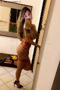 Torino Trans Escort Leticia 328 68 43 782 foto selfie 38