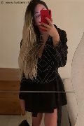 Torino Trans Escort Leticia 328 68 43 782 foto selfie 59