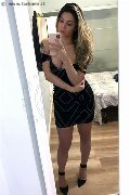 Torino Trans Escort Leticia 328 68 43 782 foto selfie 35