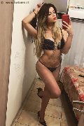 Torino Trans Escort Leticia 328 68 43 782 foto selfie 55