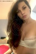 Gallarate Trans Leticia Lopez 329 66 16 666 foto selfie 8