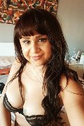 Borghetto Santo Spirito Trans Letizia Sallis Pornostar 388 30 37 099 foto selfie 36