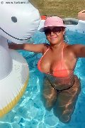 Borghetto Santo Spirito Trans Letizia Sallis Pornostar 388 30 37 099 foto selfie 59