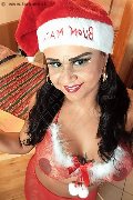 Borghetto Santo Spirito Trans Letizia Sallis Pornostar 388 30 37 099 foto selfie 119