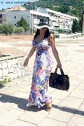 Sanremo Trans Letizia Sallis Pornostar 388 30 37 099 foto selfie 96