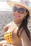 Sanremo Trans Letizia Sallis Pornostar 388 30 37 099 foto selfie 69