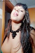 Sanremo Trans Letizia Sallis Pornostar 388 30 37 099 foto selfie 94