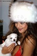 Sanremo Trans Letizia Sallis Pornostar 388 30 37 099 foto selfie 112