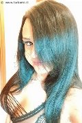 Sanremo Trans Letizia Sallis Pornostar 388 30 37 099 foto selfie 30