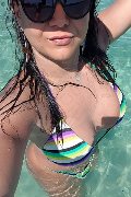 Borghetto Santo Spirito Trans Escort Letizia Sallis Pornostar 388 30 37 099 foto selfie 72