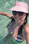 Borghetto Santo Spirito Trans Escort Letizia Sallis Pornostar 388 30 37 099 foto selfie 77