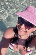 Borghetto Santo Spirito Trans Escort Letizia Sallis Pornostar 388 30 37 099 foto selfie 76