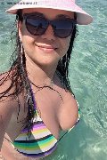 Borghetto Santo Spirito Trans Escort Letizia Sallis Pornostar 388 30 37 099 foto selfie 71