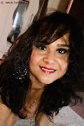 Borghetto Santo Spirito Trans Escort Letizia Sallis Pornostar 388 30 37 099 foto selfie 67
