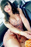 Sanremo Trans Escort Letizia Sallis Pornostar 388 30 37 099 foto selfie 98